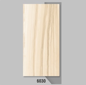 กระเบื้องเซรามิคดีไซน์คุณภาพเยี่ยม 60x120ซม - Product Image 6