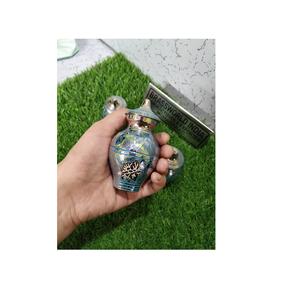 Suministros funerarios, urna de cremación, recuerdo de grace, BRASSWORLD, INDIA - Product Image 1