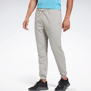 Custom Logo Design Your Own Joggers for Men Gym Wear Jogger for Men - Product Image 1
