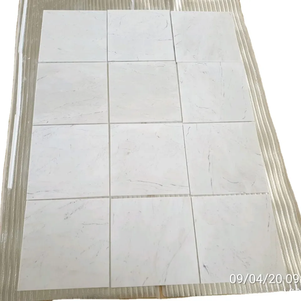 VERY VERY CHEAP FOR NEW CARRARA MARBLE IS A NEW DESIGN FROM AN SON CORPORATION'S FACTORY
