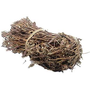 หญ้าเจลลี่อบแห้ง Vilaconic และต้นกำเนิด mesona chinensis ในถุงสำหรับตลาดประเทศไทย + 84905010988 - Product Image 1