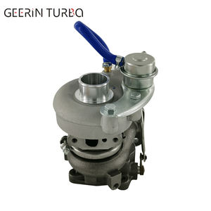 เทอร์โบชาร์จเจอร์ CT9 2CT 17201-64110 1720164110 2439510เทอร์โบอัตโนมัติสำหรับ <span class=keywords><strong>Toyota</strong></span> <span class=keywords><strong>Carina</strong></span> E-Avensis TD - Product Image 5