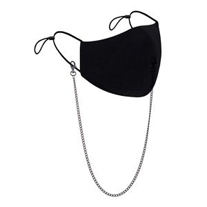 High Quality Personalized Anti lost <b>Face</b> <b>Masking</b> Chain holder straps for <b>Men</b> Women fashion at Wholesale Price from India - Product Image 1