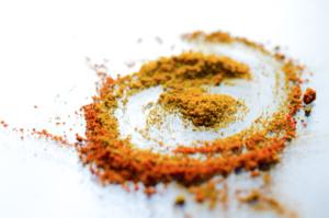 เราจัดหาผง tumeric ธรรมชาติจากเวียดนาม - Product Image 5