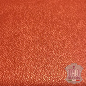 Bộ Sưu Tập Bò Đực Chất Lượng Cao Giá Hàng Đầu Mattone 7654 Italo Sản Xuất Tại Ý Cho Phòng Khách Đương Đại - Product Image 2