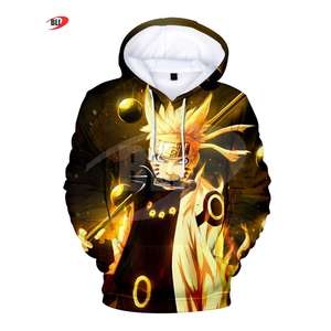 100% Polyester Full Sublimation Impression Hoodies Personnalisation Fabrication Pakistanaise Nouveaux Designs Sublimation Hoodie Pour Hommes - Product Image 2