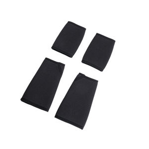 <b>Exercise</b> Fitness Equipment 7MM Neoprene Pad Elbow and <b>Knee</b> Sleeve - Product Image 6