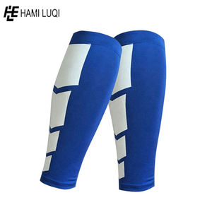 Vente en gros 2025 vrac néoprène respirant Compression personnalisé Heavy Duty genou manchon pour les entraînements de niveau professionnel - Product Image 5