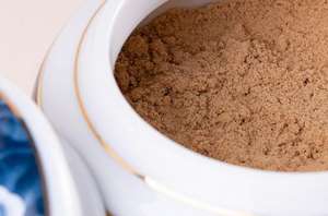 Agarbatti-polvo con 100% de alta calidad para fabricación de incienso, precio competitivo - Product Image 4