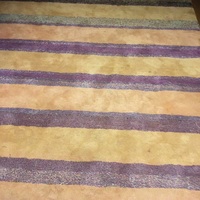 Silk Carpets/Rugs