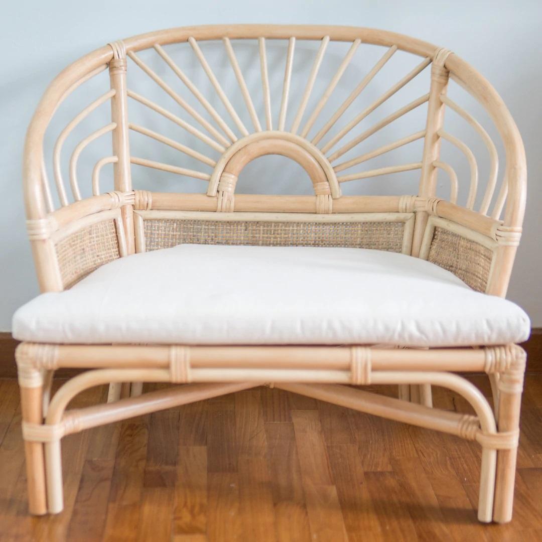 ธรรมชาติ