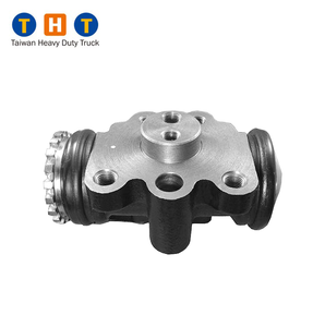 <b>Wheel</b> Cylinder 47560-1460A Brake <b>Wheel</b> Cylinder Truck <b>Parts</b> for HINO FC 8.8T - Product Image 1