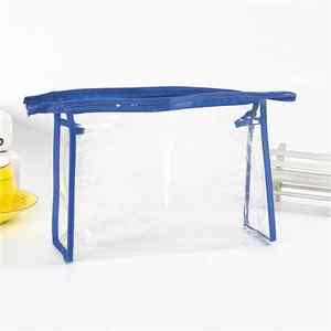 2019 Cheapest Heat Resistant Plastic <b>Bag</b> - Product Image 1