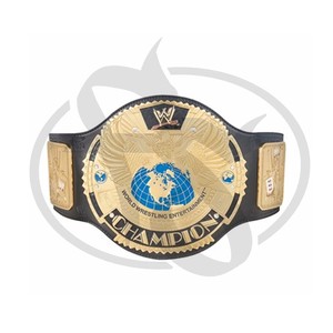 Ceinture de lutte à design personnalisé, vente en gros, livraison gratuite - Product Image 2