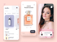 Servicios Profesionales de Desarrollo de Aplicaciones Móviles Personalizadas |   Desarrolla aplicaciones móviles que se adapten a tus necesidades