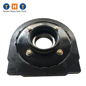 Palier central d'arbre de transmission 37510-90117 PKC215 CWA310 pour NISSAN UD - Product Image 1