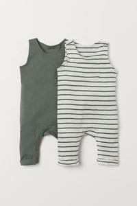 Sleeve Less <b>Baby</b> Rompers Latest Organic Kids Jumpsuit Romper Newborn Infant <b>Babies</b> Cloths 1 Piece Children Wears - Product Image 4