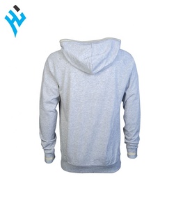 ชุดวอร์มสำหรับวิ่งจ๊อกเกอร์ผ้าฝ้าย100% ใส่ได้ทั้งชายและหญิงชุดวอร์มใหม่2025ออกแบบโลโก้ได้ตามต้องการสำหรับฤดูใบไม้ร่วงและฤดูหนาว - Product Image 5