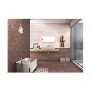 Carreaux muraux numériques en céramique, 300x900mm, carreaux extérieurs de construction commerciale, vente en gros - Product Image 1