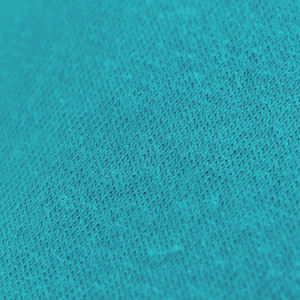 New Fashion Factory Price High Quality Blank Cotton Drawstring Waist <b>Men's</b> 4 Cargo Pocket <b>Shorts</b> - Product Image 5