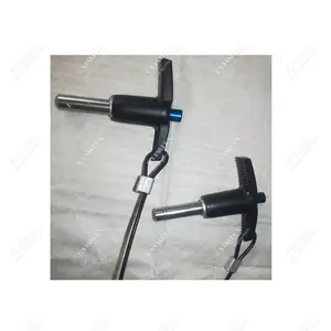 Can gripper 89-10541, Lifting tool for aluminium and tin cans