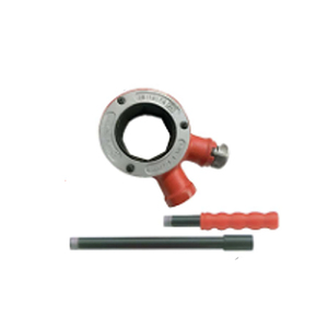 Best Quality <b>Ratchet</b> <b>Strap</b> Handle Customized <b>Ratchet</b> Handle Tools Set From Indian - Product Image 1