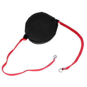 Balle de boxe au pakistan - Product Image 1