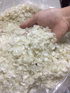 เวียดนามปลาเครื่องชั่งน้ำหนักสารสกัดจากคอลลาเจนที่มีคุณภาพที่ดีที่สุด - Product Image 4