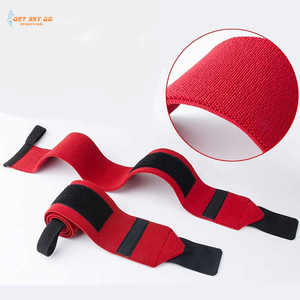 สายรัดข้อมือน้ำหนักเบาพิมพ์โลโก้ได้เองสำหรับทุกเพศ - Product Image 4