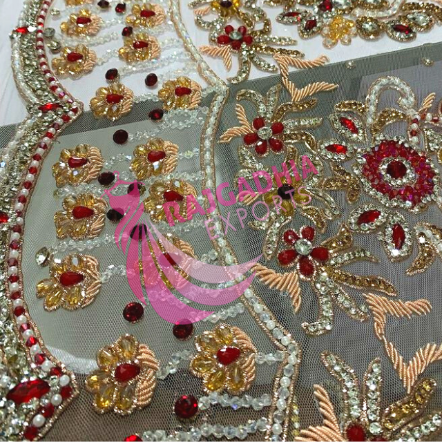 ตามที่แสดงในภาพ