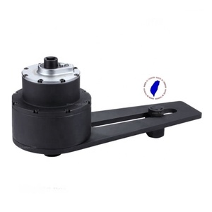 Multiplicateur de couple métrique professionnel pour bricoleur avec rapport 1:3, sécurité OEM - Product Image 1