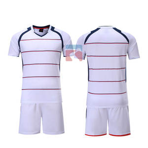 Ensemble de shorts de sport pour hommes, légers, respirants, antibactériens, protection UV, extensibles dans quatre directions, séchage rapide, taille élastique, personnalisés 3D 2 - Product Image 2