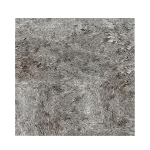 Chapa de piedra de mar con diseño Natural, chapa de piedra de mar con diseño aleatorio, bonito, venta al por mayor - Product Image 1