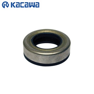 ซีลกันน้ำ XR-10 รุ่น 26-66022 สำหรับเครื่องยนต์เรือเมอร์ครุยเซอร์ - Product Image 1