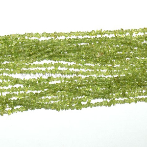 การจัดการที่ดีที่สุดในPeridotชิปเส้น | Peridotชิปเส้นในราคาต่ำ | ช้อปสำหรับPeridotชิปเส้น - Product Image 1
