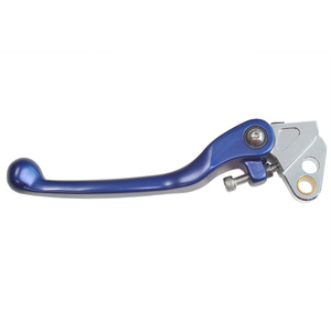 Palanca de embrague para motocicleta, piezas de repuesto forjadas para YAMAHA YZ85Y250 SUZUKI RM250, otros accesorios de motocicleta OEM - Product Image 1