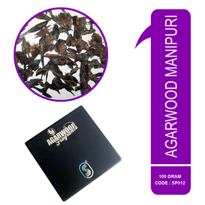 Chất lượng cao trầm hương manipuri bakhoor <span class=keywords><strong>Oudh</strong></span> hương thanh cho nam giới và phụ nữ lâu dài nước hoa cho Tôn Giáo sử dụng - Product Image 3