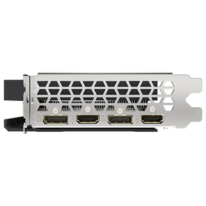 Carte graphique de jeu GIGABYTE NVIDIA RTX <span class=keywords><strong>3060</strong></span> <span class=keywords><strong>EAGLE</strong></span> OC <span class=keywords><strong>12G</strong></span> d'occasion, intégrée avec 12 Go de mémoire GDDR6 et interface mémoire 192 bits - Product Image 6
