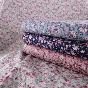 Tissu pul imperméable en coton, pour couches-culottes - Product Image 1