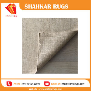 Top Quality Lowest Price Living Room Use Bulk Sale New Design Carpet <b>Mat</b> Hand Knotted Rug - Product Image 5