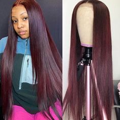 Human Vietnam Hair high quality hair <b>Wig</b> with frontal Best Product Type All Colors Remy Hair From Best Brand raw vietnamese hair - Product Image 5