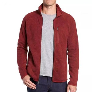 Chaquetas de cuero informales para hombre, clásicas, para motocicleta, personalizadas, largas, de Color sólido, ajustadas, de diseño, personalizadas, 100% - Product Image 1
