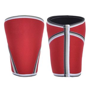 Correas de muñeca de camuflaje para entrenamiento, envolturas de muñeca de Fitness para gimnasio, de buena calidad - Product Image 2