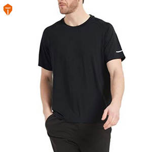 ร้อนขายเสื้อยืดสำหรับผู้ชายที่กำหนดเองการพิมพ์และการออกแบบ - Product Image 6