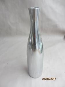 แจกันดอกไม้หรูหราทันสมัยสำหรับตกแต่งบ้าน โรงแรม ร้านอาหาร งานแต่งงานกลางแจ้ง ชายหาด - Product Image 6