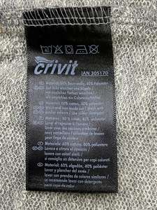 กางเกงวิ่งกีฬาลำลองของผู้ชายกางเกงออกกำลังกายฟิตเนสฤดูใบไม้ผลิฤดูใบไม้ร่วงกางเกงกีฬายืดเอวยางยืดสีดำตรง - Product Image 5