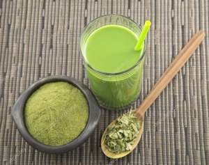 Poudre de morinja, meilleures ventes - Product Image 2