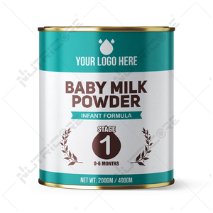 Ideal Nutritional Ara Infant Formula Supplements Alibaba Com