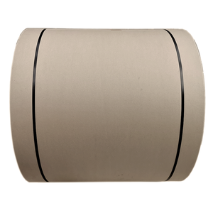 Core Board Paper Jumbo Roll CB Grade Offer Ply Bond 300 Joule Substance 350 GSM Thai Quality Product - Product Image 5