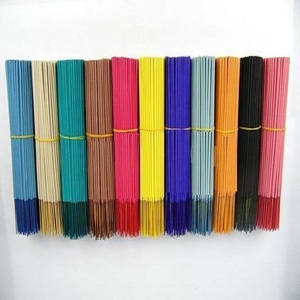 PURE WOOD POWDER SUPPLIER, EXPORTER IN Hanwella Ihala SRI LANKA, TABU/JIGIT/AGARBATI INCENSE POWDER FOR MAKING INCENSE <b>STICK</b> - Product Image 5